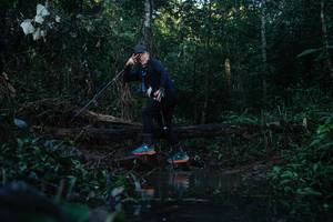 BIB: 
                            <button type="button" onclick="openModal(22454398)" class="btn btn-primary btn-sm float-right btn-popup" data-toggle="modal" data-target=".modal-high-quality">
                        <i class="fas fa-shopping-cart"></i> Add to Cart
                    </button>
                                            <button type="button" onclick="isThisMe(22454398, true)" class="btn btn-success btn-sm float-right btn-popup btn-isme hidden" data-toggle="tooltip" data-placement="bottom" title="นี่คือรูปของคุณใช่ไหม คลิกที่นี่เพื่อเอาเข้าอัลบั้ม">
                        <i class="fas fa-plus"></i> Add to album
                    </button>
                    <button type="button" onclick="isThisMe(22454398, false)" class="btn btn-warning btn-sm float-right btn-popup btn-isnotme hidden">
                        <i class="fas fa-ban"></i> Remove from album
                    </button>